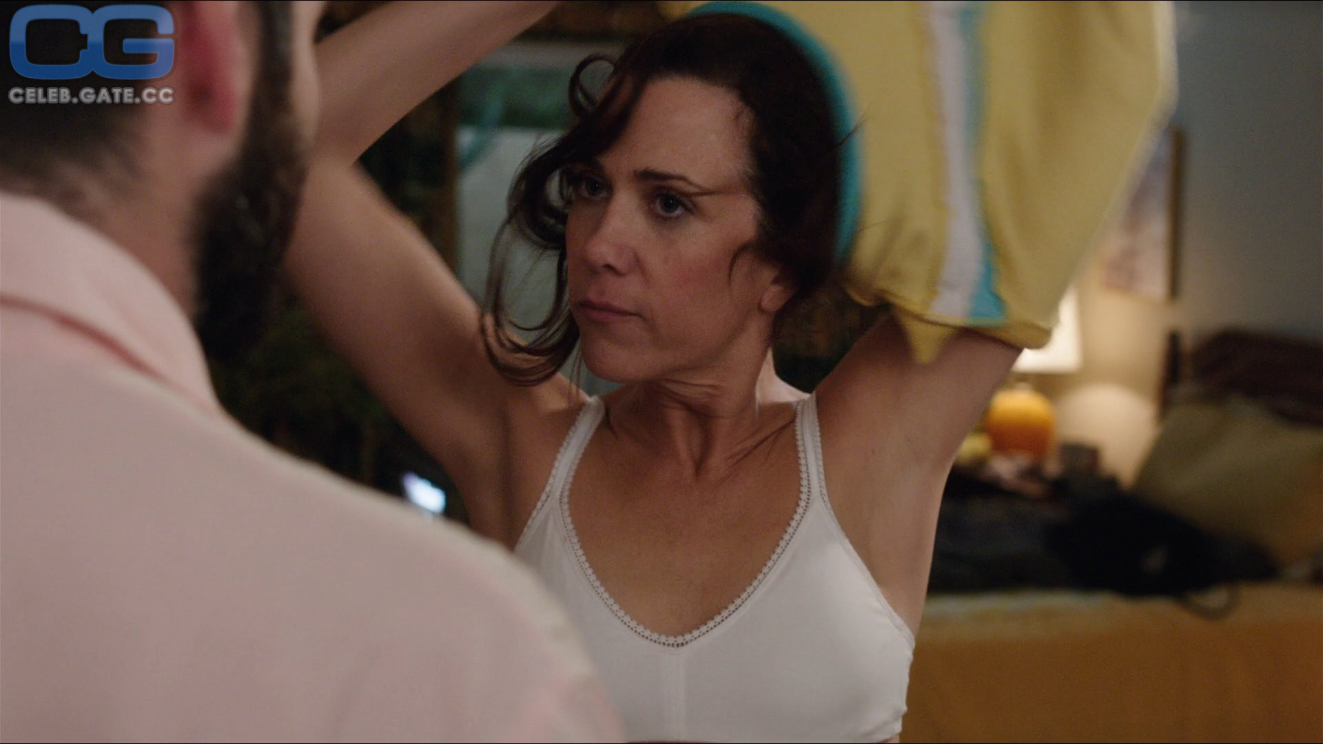 danielle beals add kristen wiig nude photo