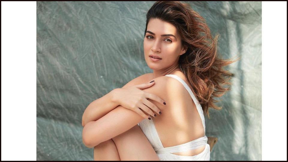 bojan nesic share kriti sanon porn photos