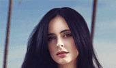 andrea estrella add photo krysten ritter leak