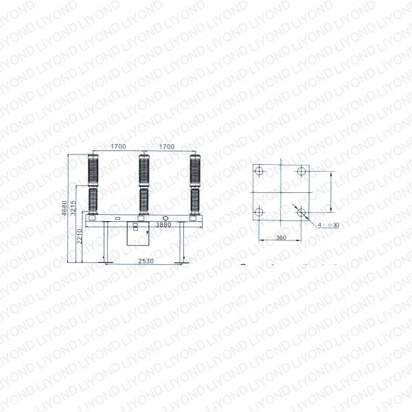 ahmed shouman recommends kv 126 pic