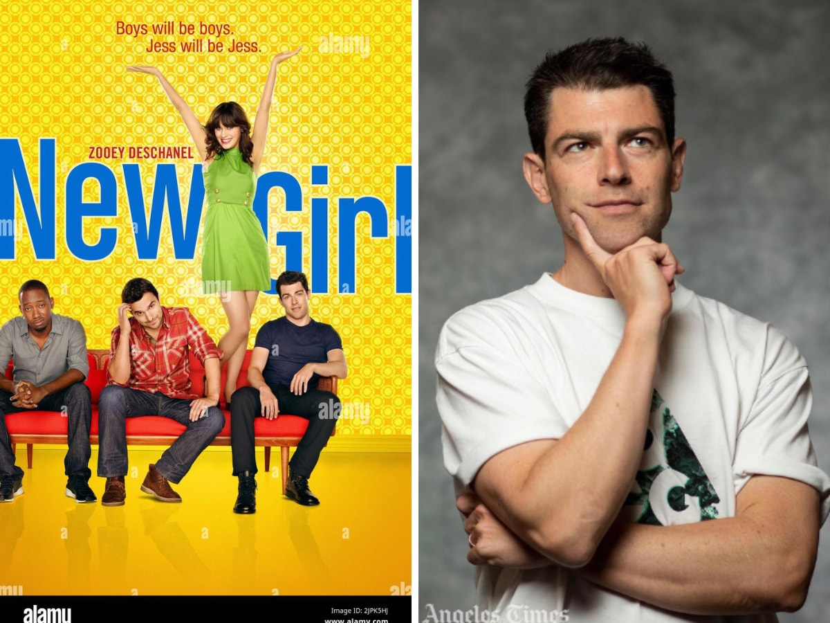 charlie fulmer recommends la newgirl pic