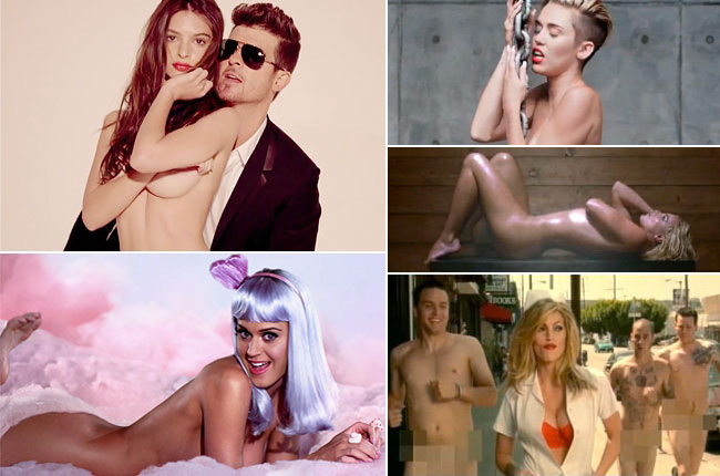 craig botten recommends lady gaga nude uncensored pic