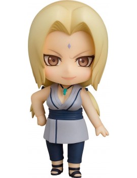 amy bamba recommends lady tsunade hent pic