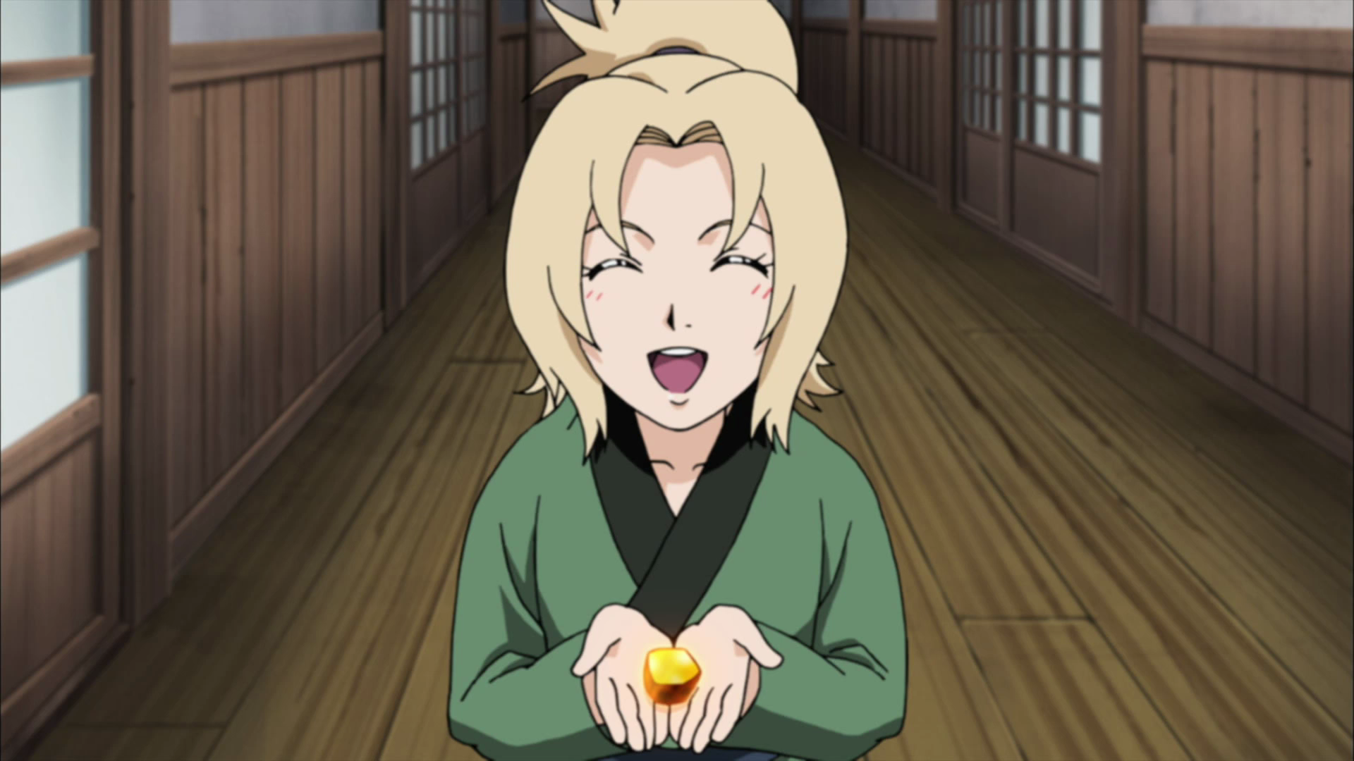 cristian ferrari recommends lady tsunade hent pic