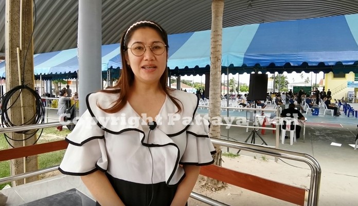 ashley erin reyes recommends Ladyboy Aemy