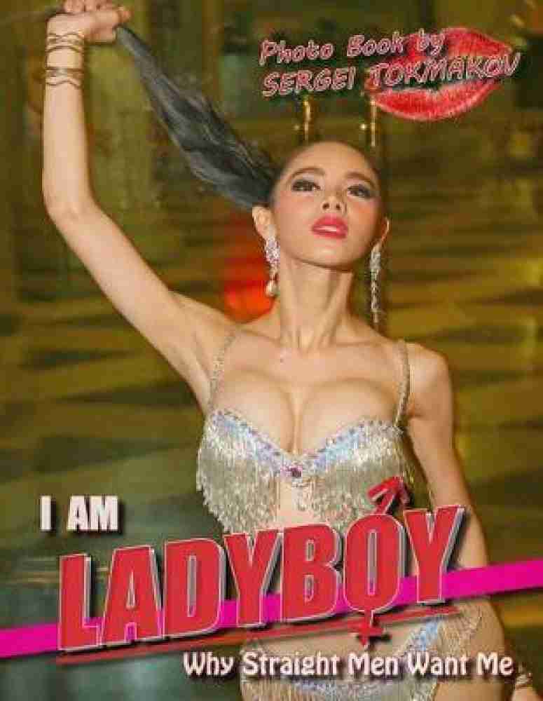 cesar m recommends Ladyboy Film Com