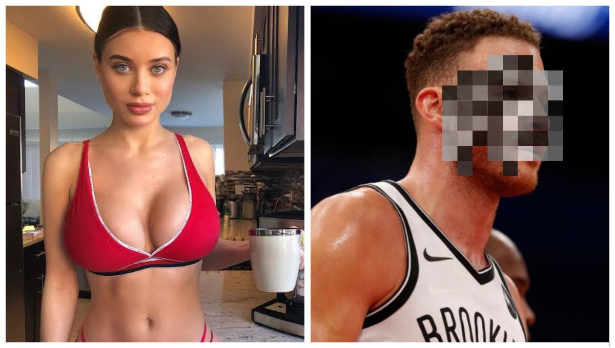 christian lemasson share lana rhoades exposed photos