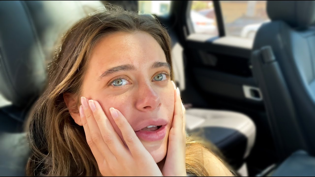 cheryl derr recommends Lana Rhoades Rides