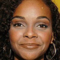 autumn seiler recommends lark voorhies naked pic