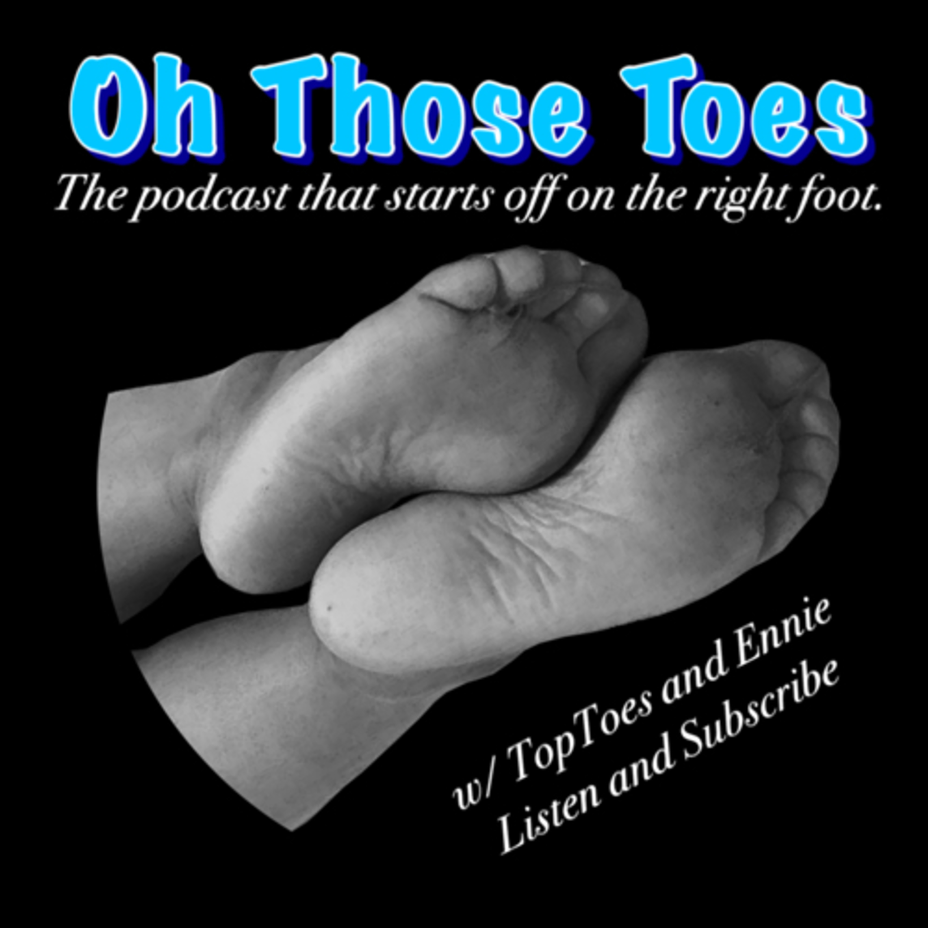 amy lanoue recommends latina foot fetish pic