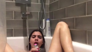 dawn kitto share latina masturbating squirt photos