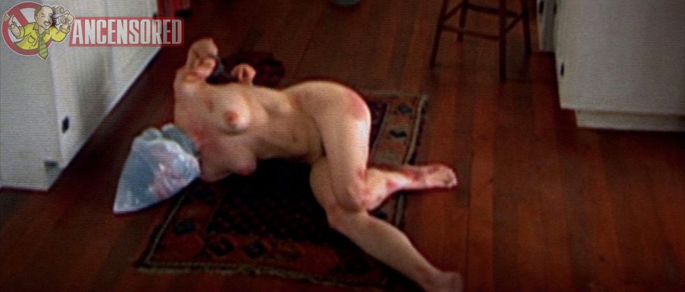 darius mathews recommends laura linney nsfw pic