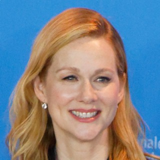 cary parks recommends Laura Linney Robe Scene