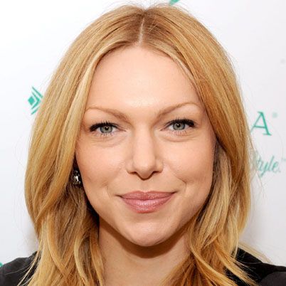 des may recommends laura prepon blonde pic