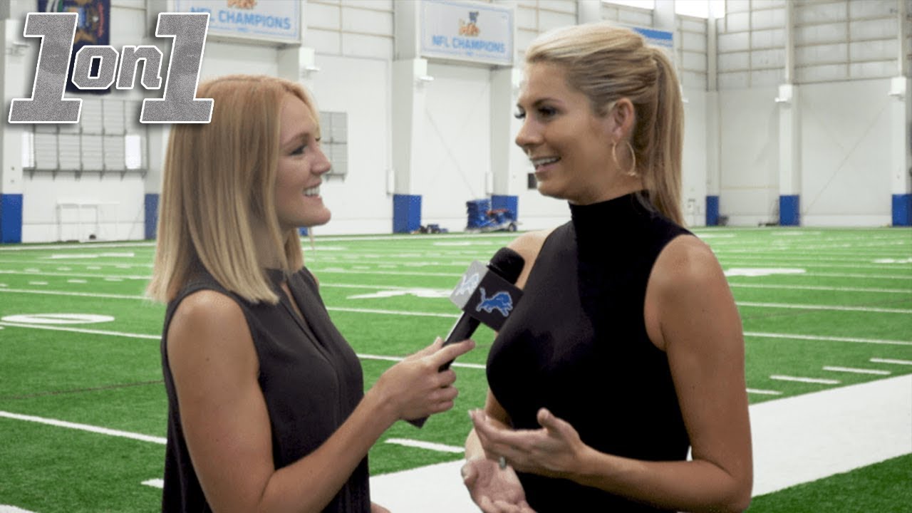 adriaan vlok recommends Laura Rutledge Naked