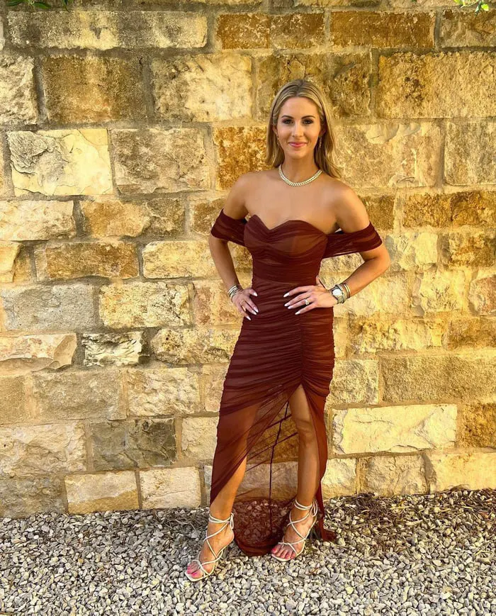 Best of Laura rutledge nude