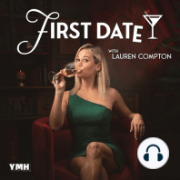 ali fathalla recommends Lauren Compton Titties