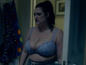 claudia gerard recommends lauren socha nude pic