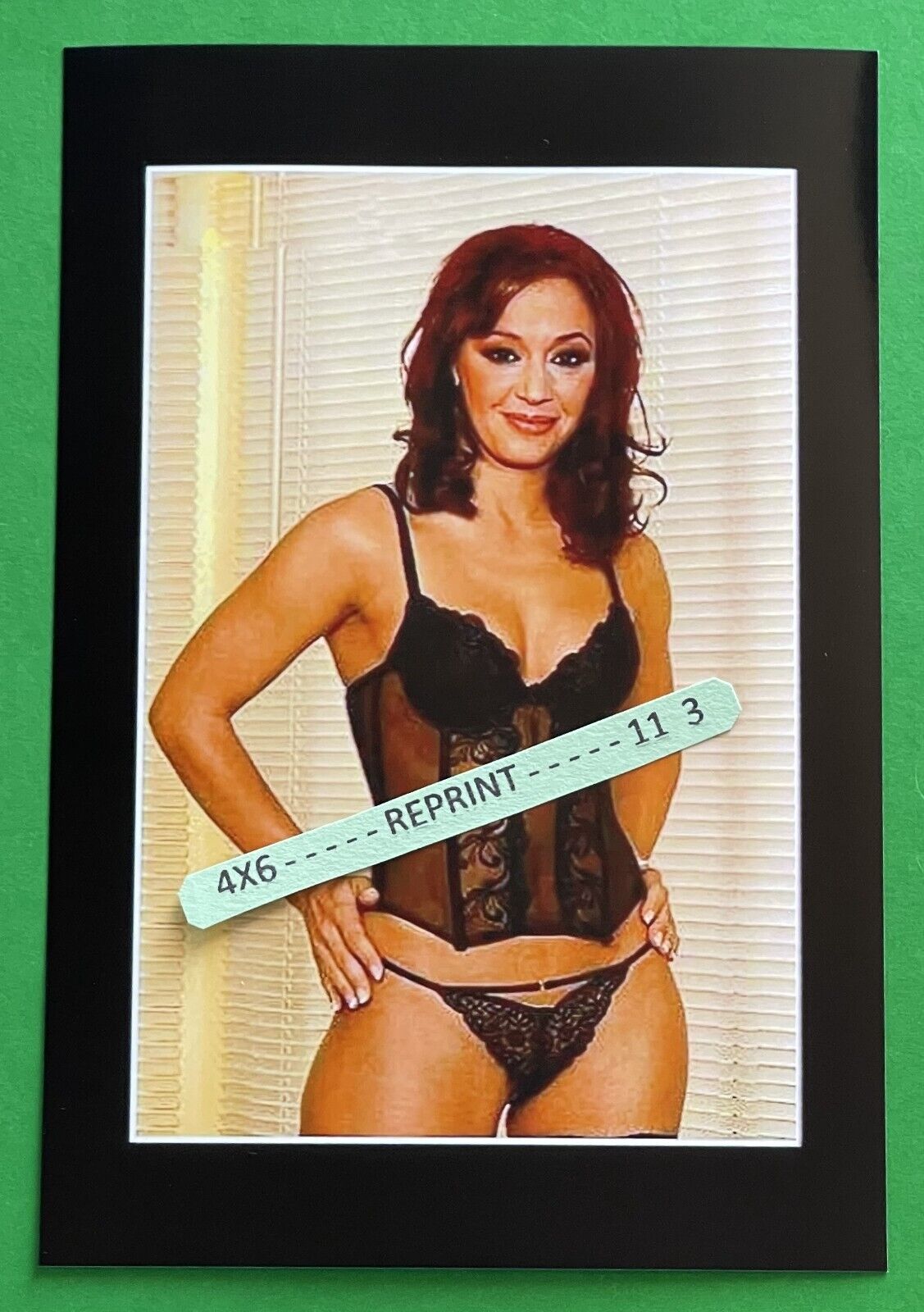 arifa samad recommends leah remini sexy pics pic