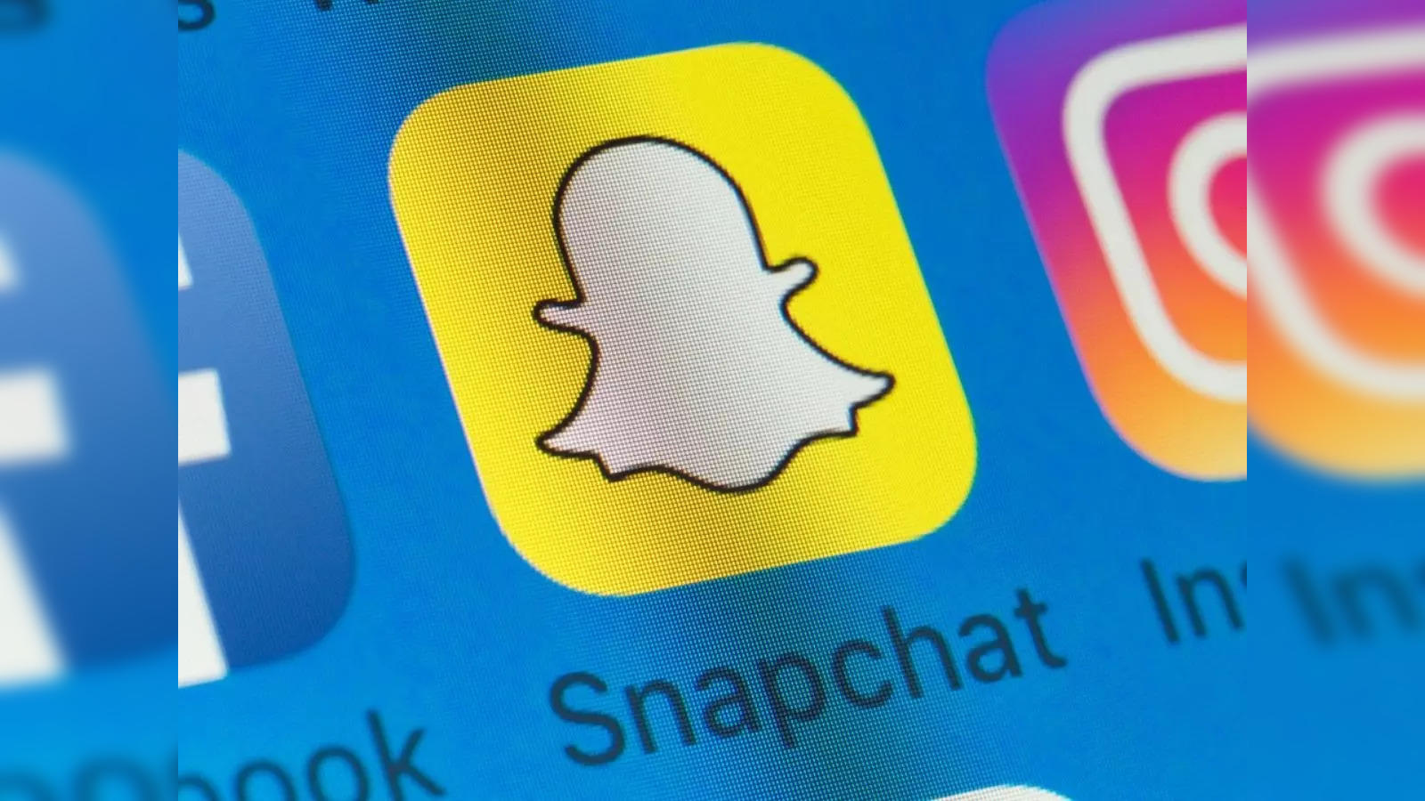 derek goodwater recommends Leaked Snap Videos