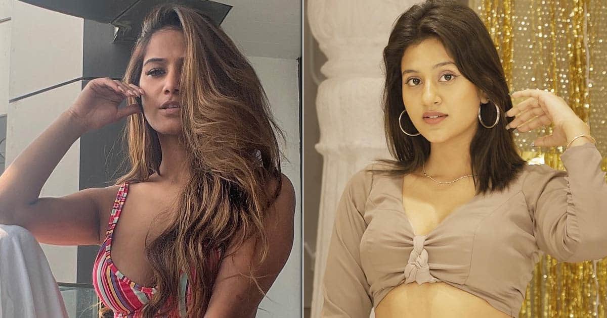 arman parsi recommends leaked video of poonam pandey pic