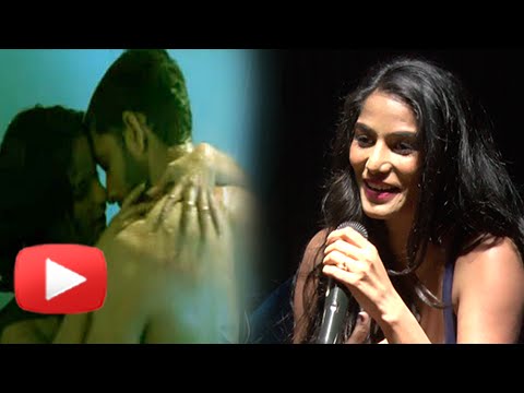 dottie carter share leaked video of poonam pandey photos