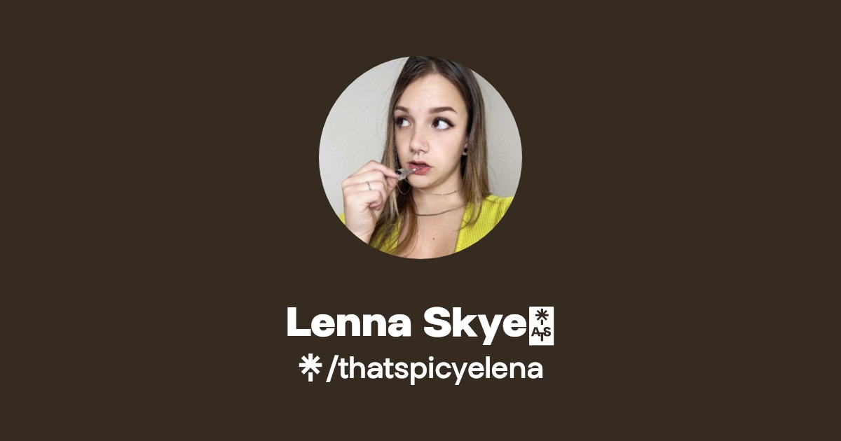 lenna sky