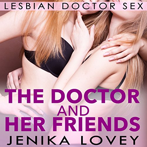 darius singh share lesbian anal doctor photos