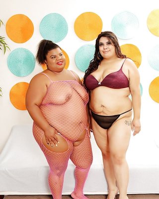 colby searcy share lesbian bbwporn photos