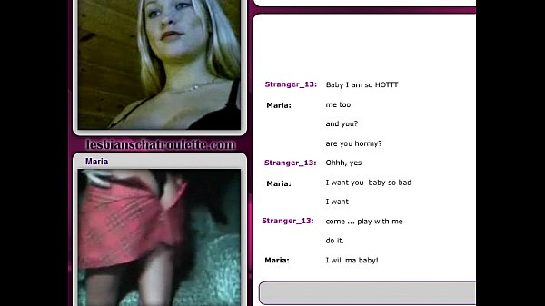 ali gundogdu add lesbian chat roulette photo