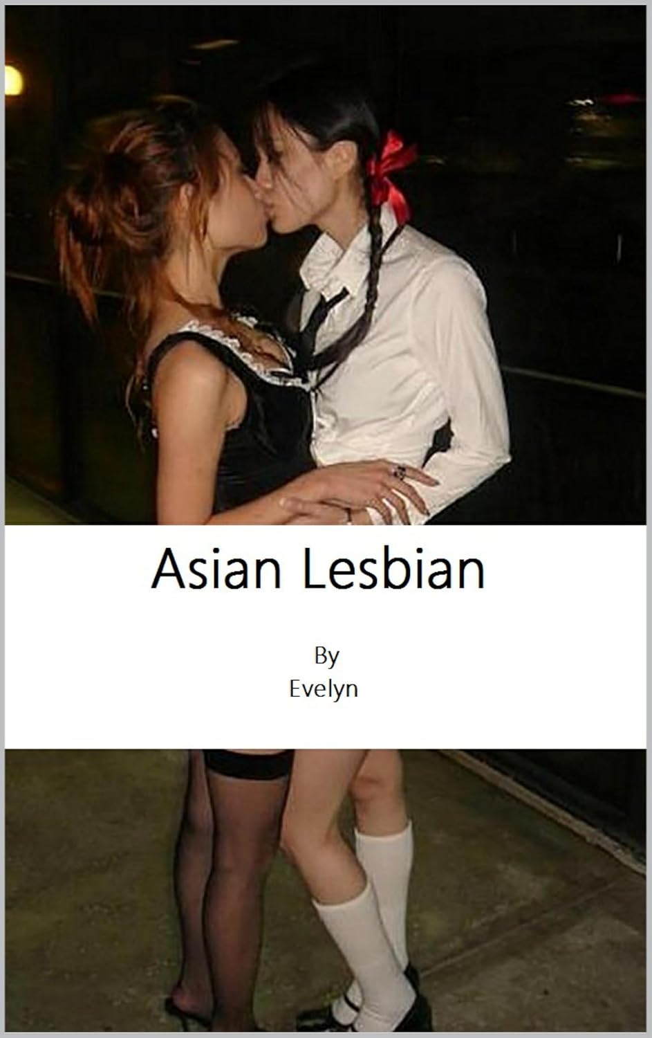 anand upadhyaya share lesbian kiss asian photos