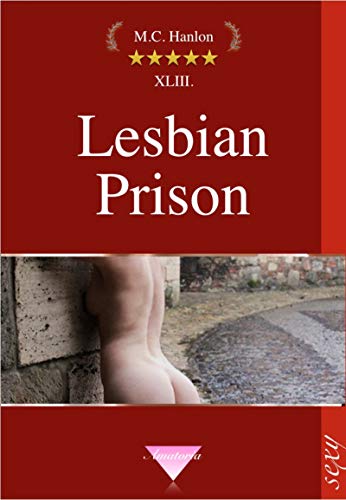 Best of Lesbian public bondage