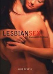 darryl leathart recommends Lesbian Sex 101