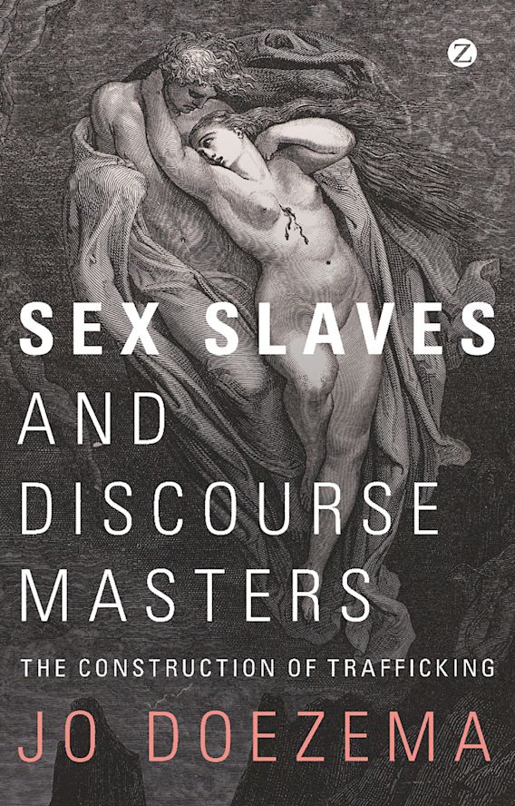 danilo solis recommends lesbian sexslaves pic