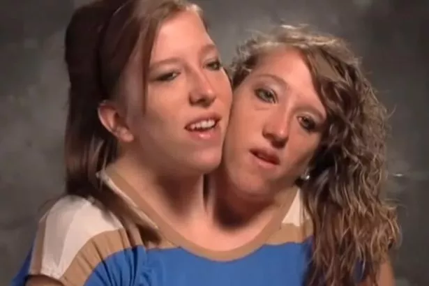 bizzy smith recommends lesbian twin porn videos pic