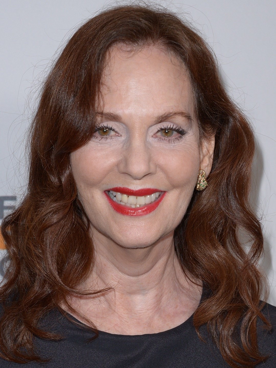 Best of Lesley ann warren hot