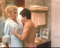 leslie easterbrook naked