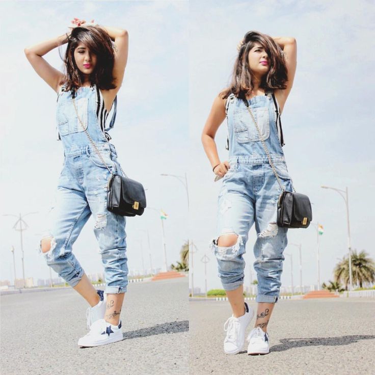 alison yuill share letsdoit ripped jeans photos