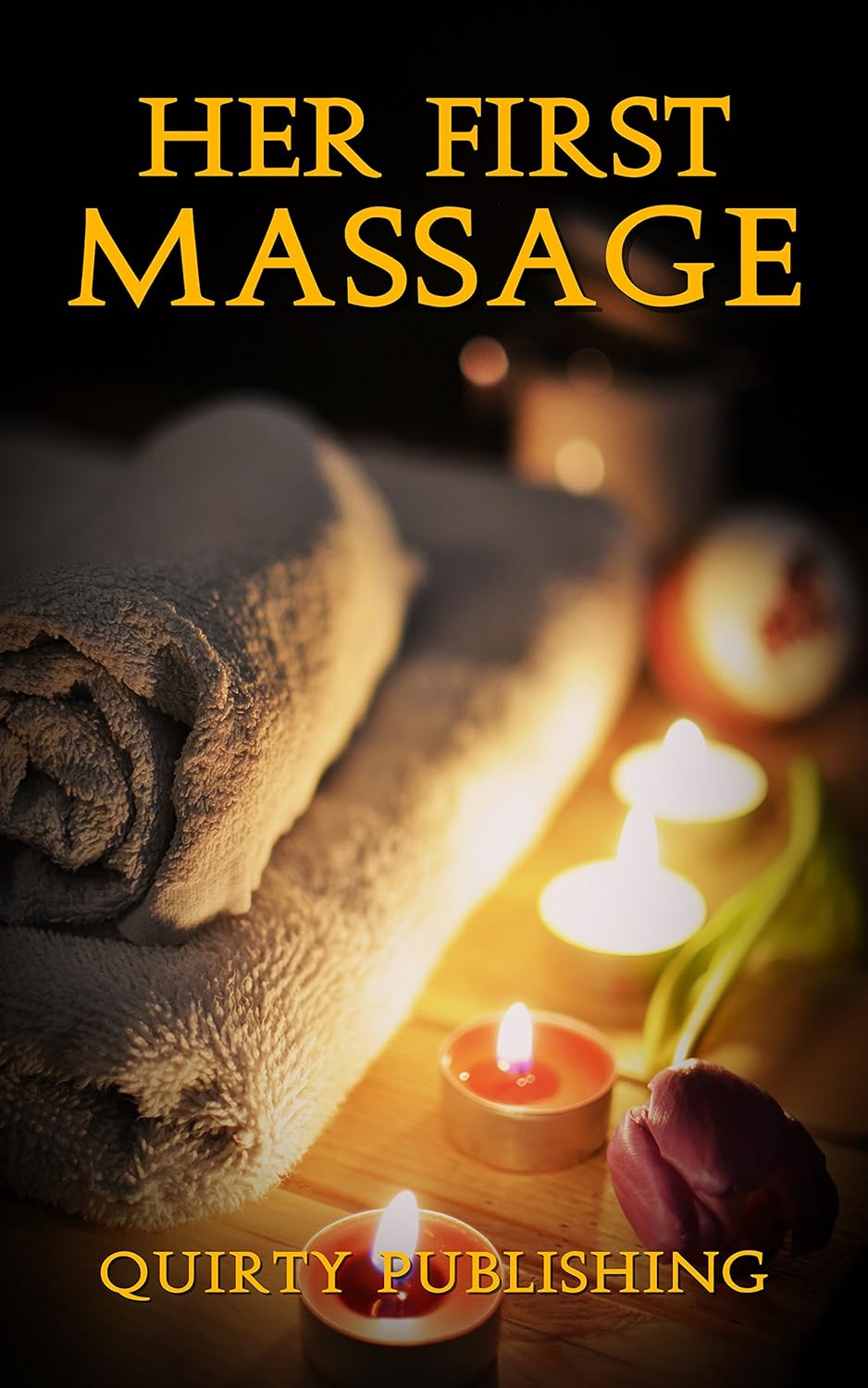 cristina claro recommends lezbian massage pic