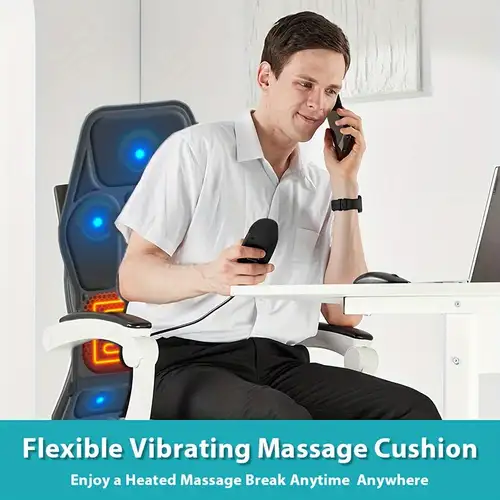 lezbian massage