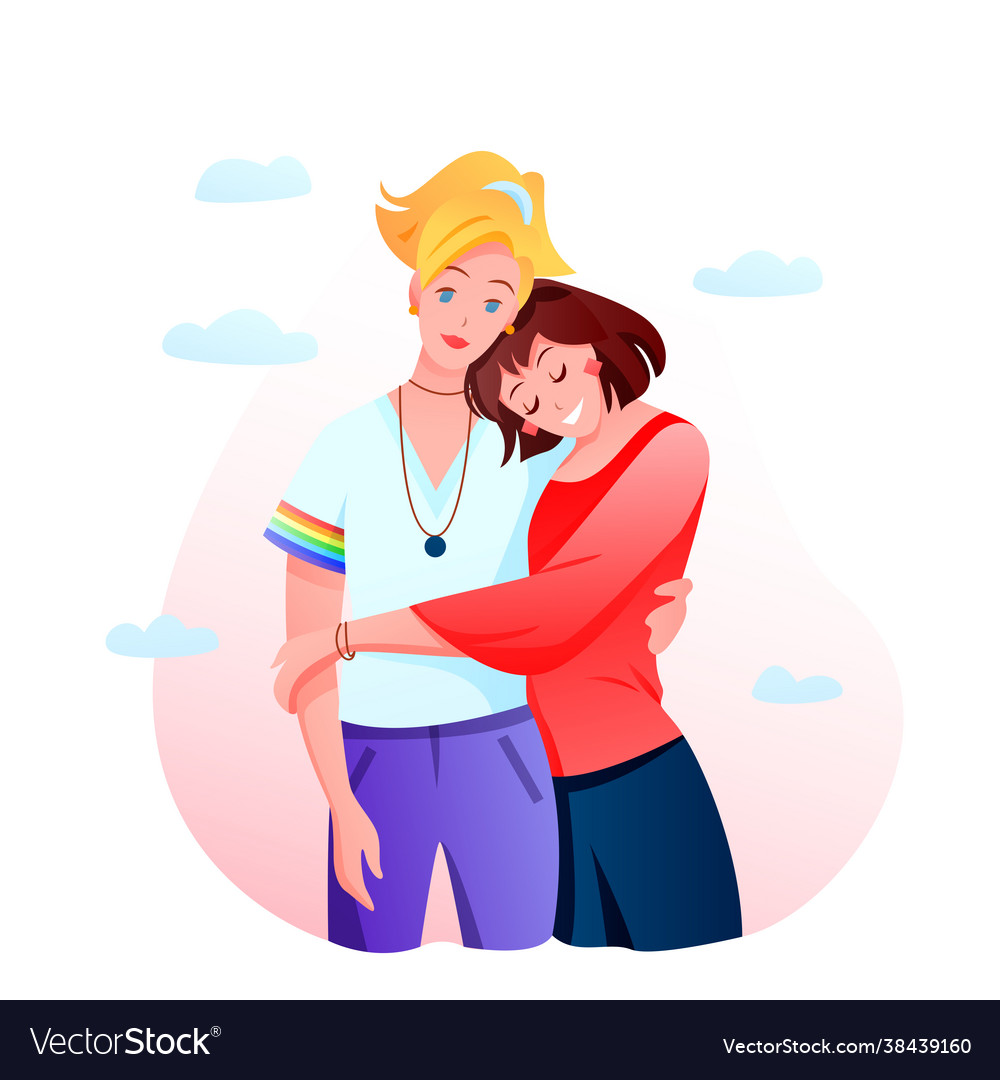 lezdom cartoon no coverage lezdom cartoon