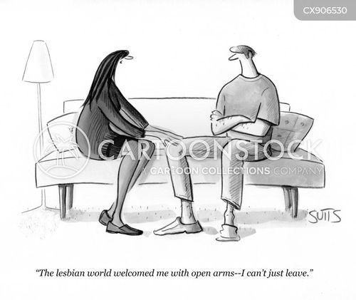 ana kukolj like lezdom cartoon photo albert turgon recommends lezdom cartoon pic