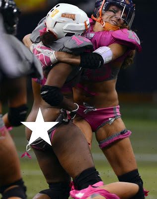 abdan syakuro add lfl football wardrobe fail photo