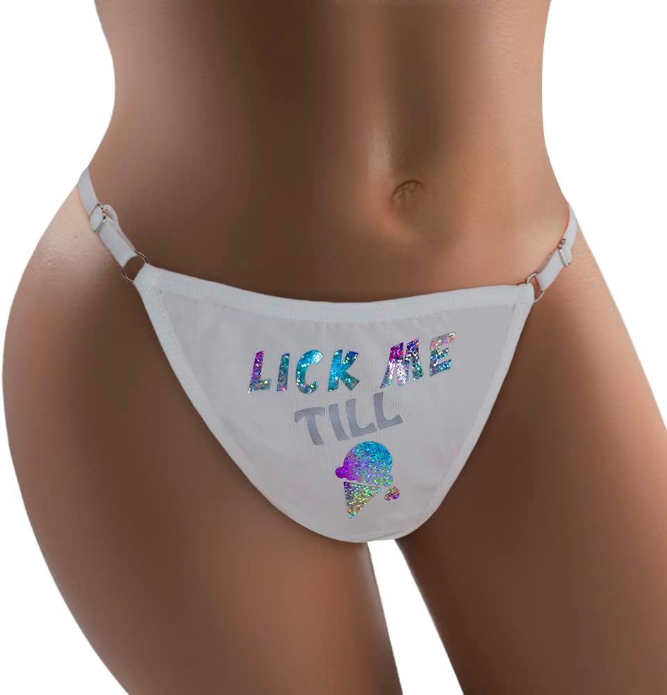 cheryl lattimore recommends lick pantie pic