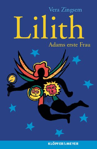 andrea sherry recommends lilith addams pic