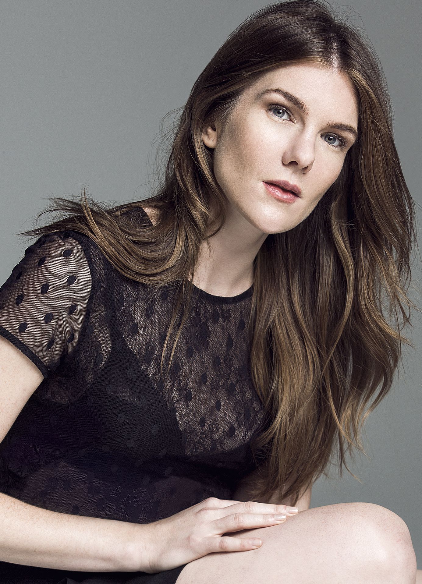 athia ariffin recommends Lily Rabe Nude