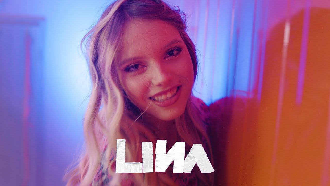 lina migurtt - aubrey plazanude suki suki girl