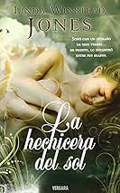 brad cheatham recommends Linda Del Sol