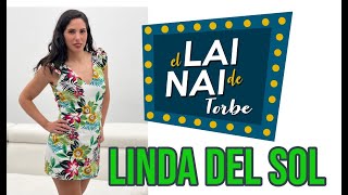 alli b recommends linda del sol pic