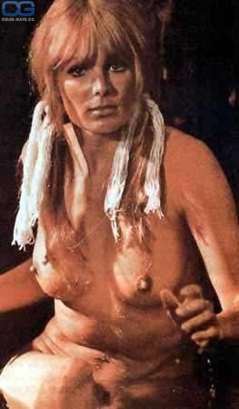 Best of Linda evans nude photos